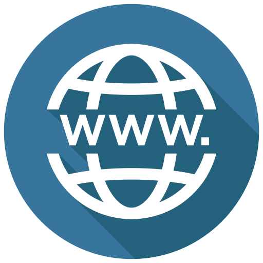 Website @ VistaFinanceHub