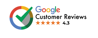 Reviews