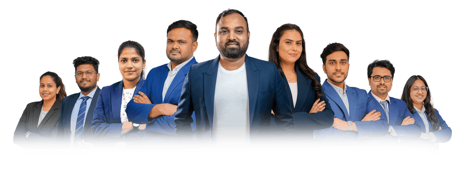 Vista Banking Experts