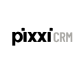 assets/img/Clients/10.png