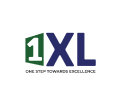 assets/img/Clients/3.png
