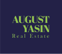 assets/img/Clients/6.png