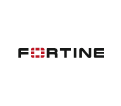 assets/img/Clients/8.png