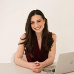 Elizabeth W.