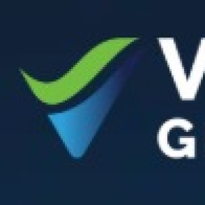 Vista Corp