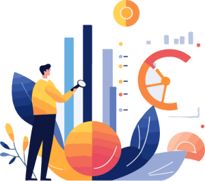 Documents Required For Setting Up A Holding Company In UAE