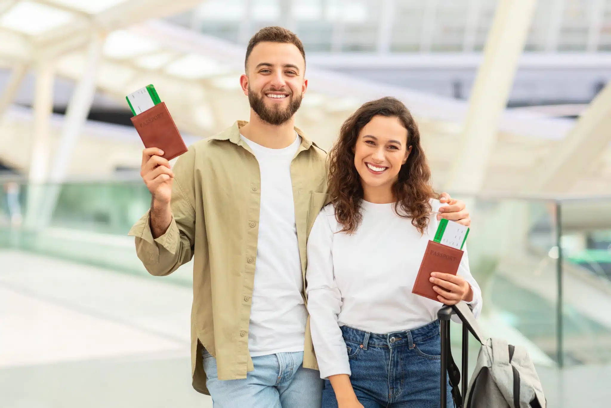 Golden Visa Services in Dubai