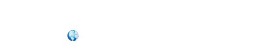 Vista Business Setup Logo