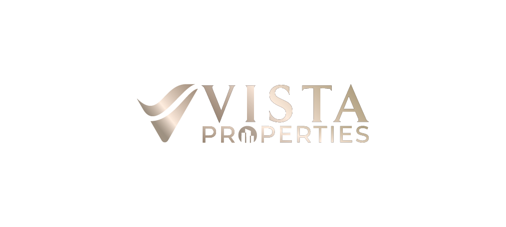 Vista Properties