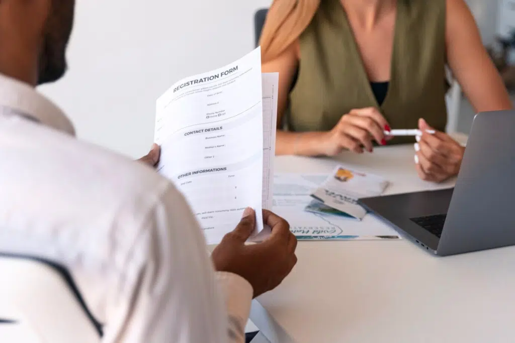 golden visa benefits
