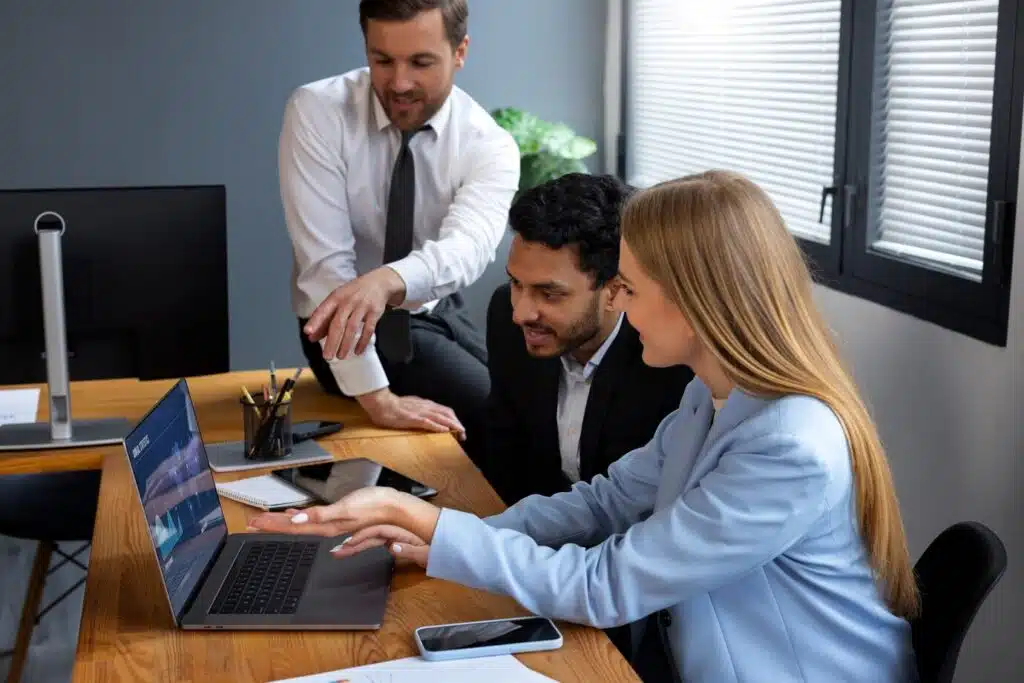 a guide to company formation in dubai