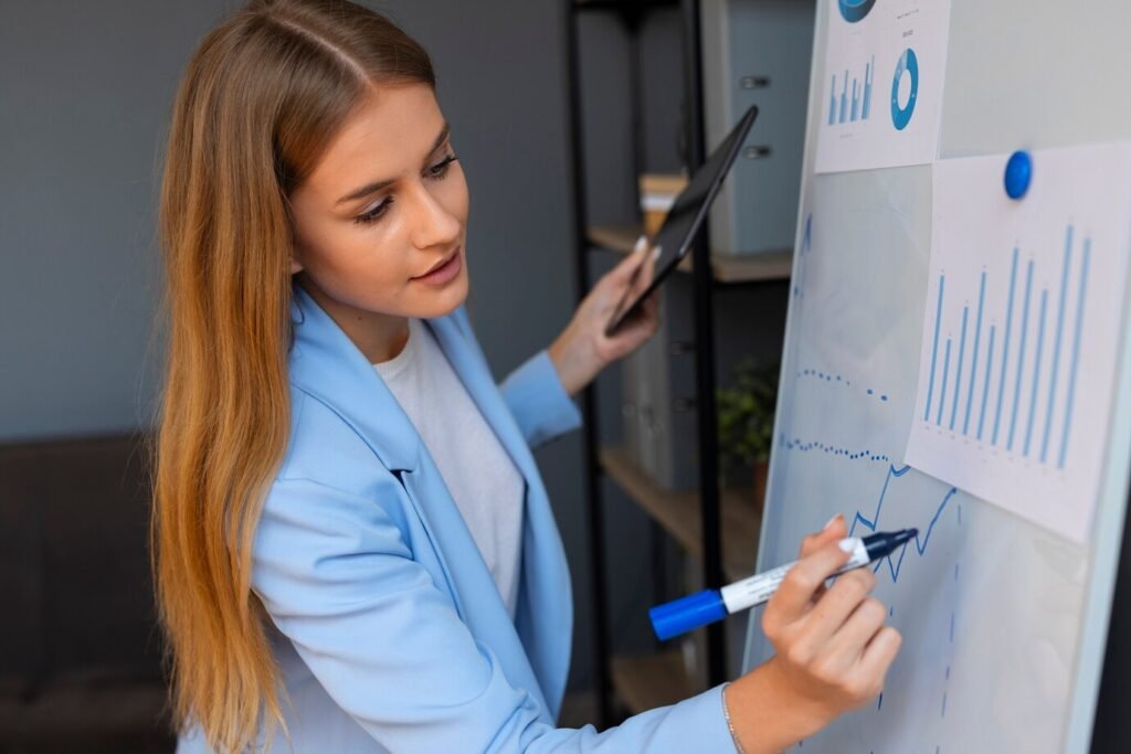 what is business setup company in dubai