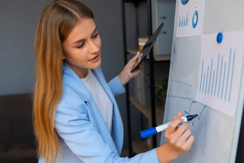 what is business setup company in dubai