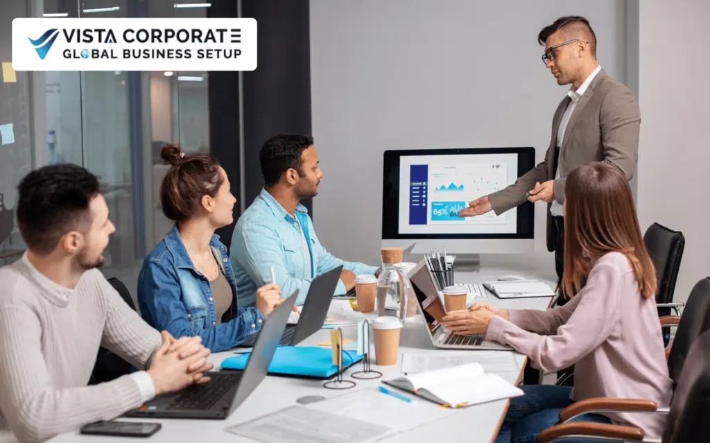 top business setup company in dubai