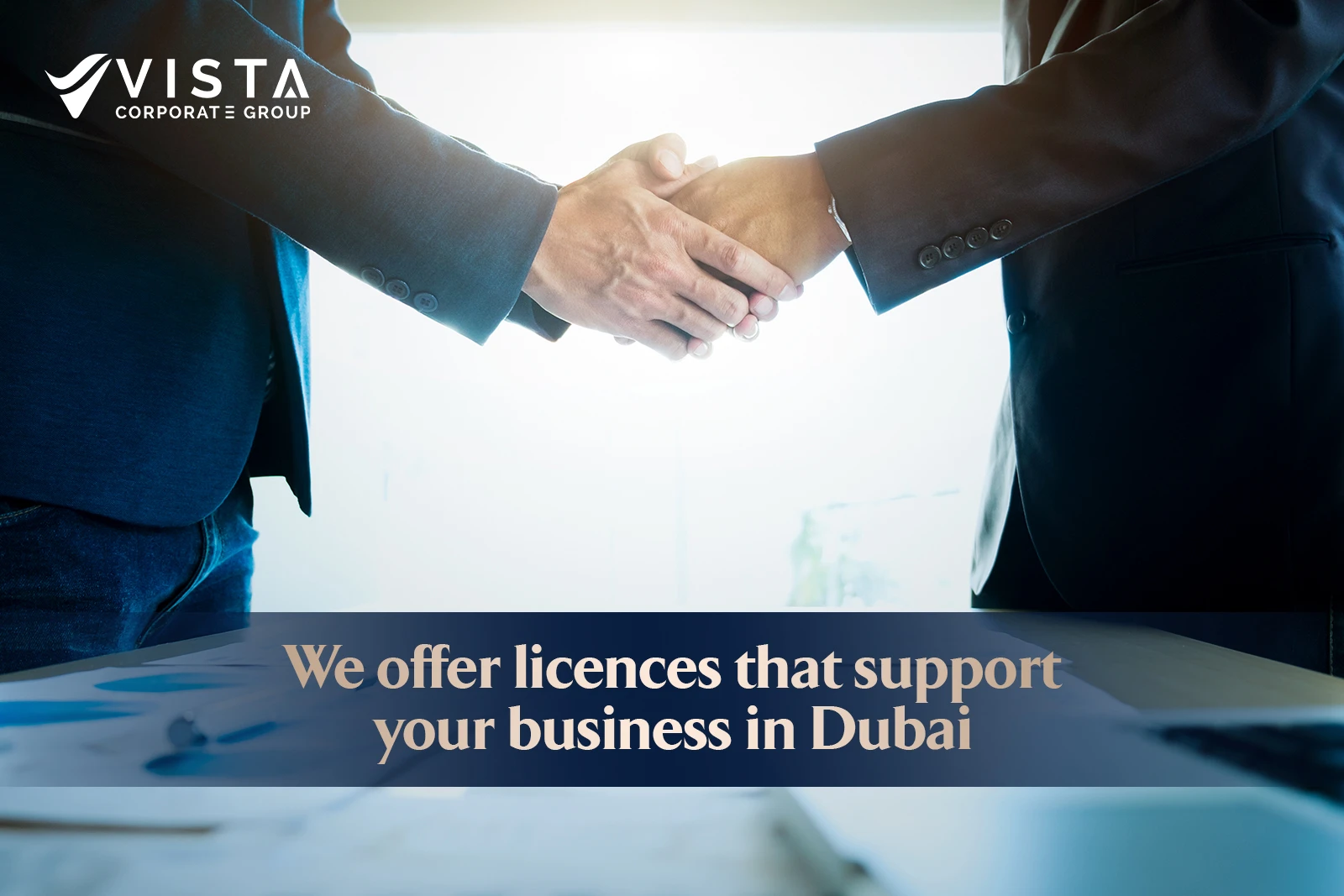 business license in dubai
