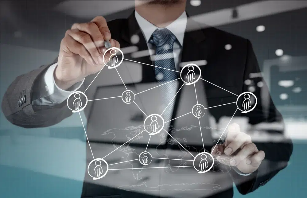 Corporate Structuring Services in Dubai, UAE