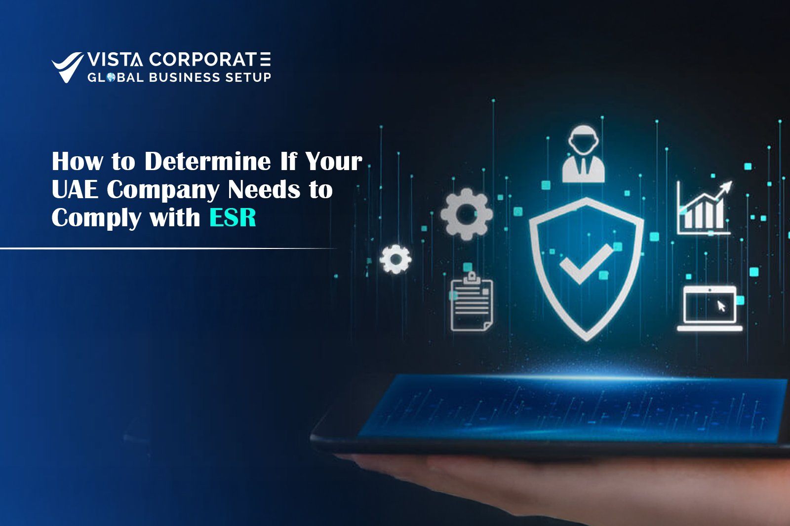 How to Determine If Your UAE Company