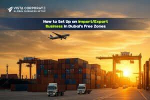 How to Get an Import/Export License: A Quick and Easy Guide