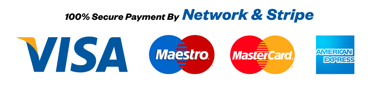 Payment Methods