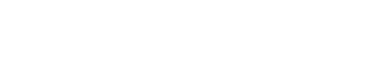 Vista Elite