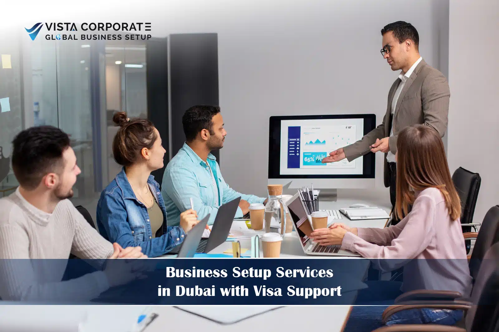 business setup services Dubai