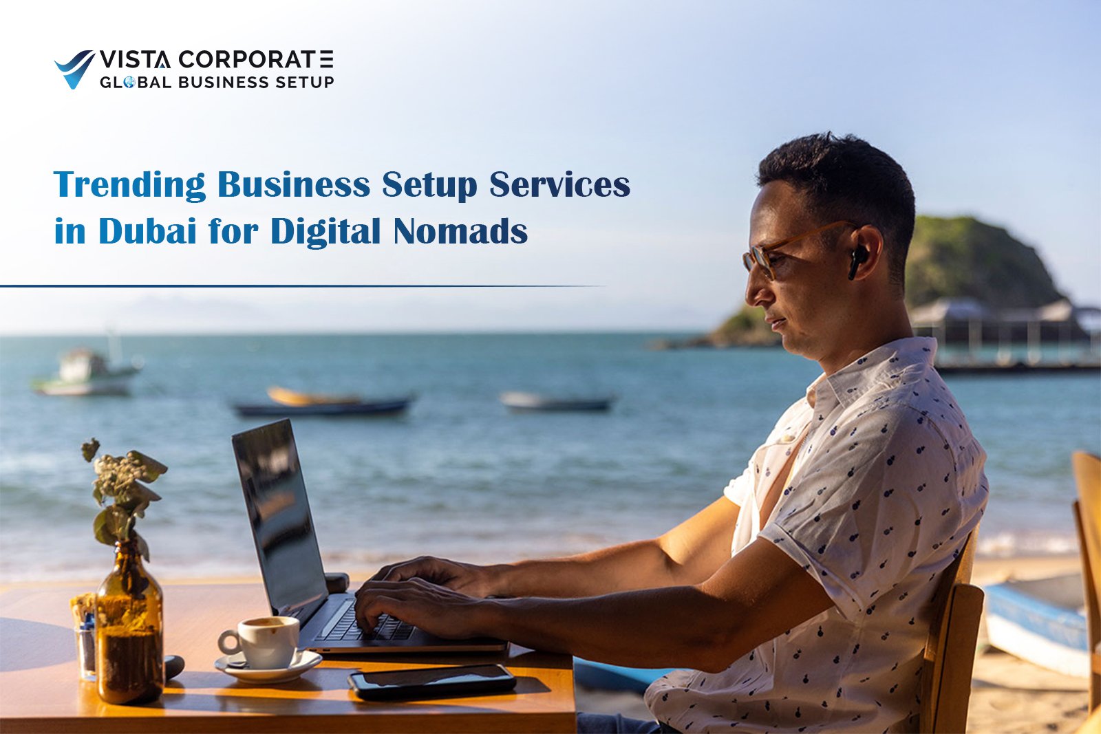 UAE business registration services
