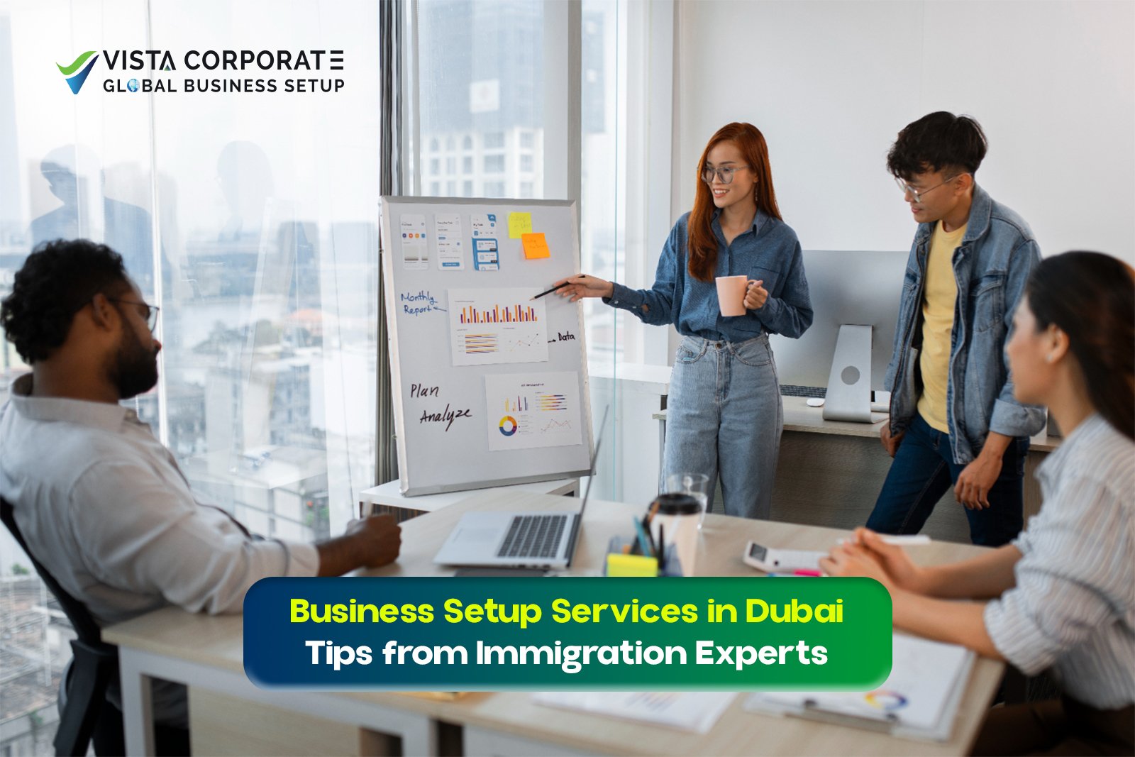 Immigration Expert Guide