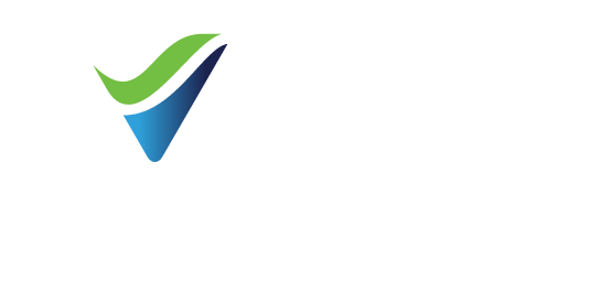 V Club