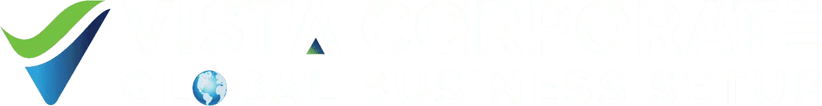 Vista Corporate Global Business Setup