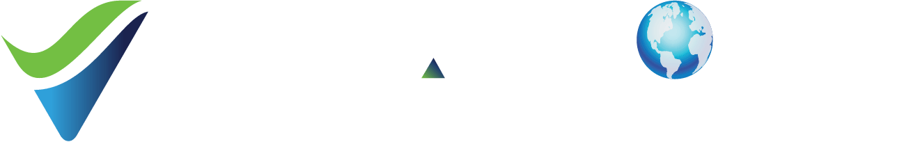 Vista Corporate