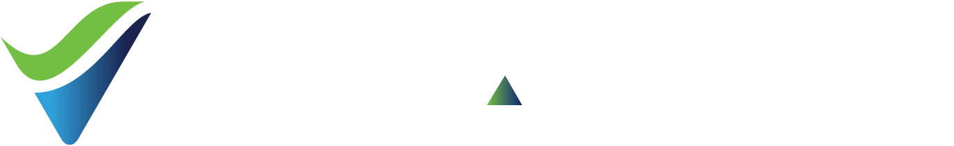 Vista Elite
