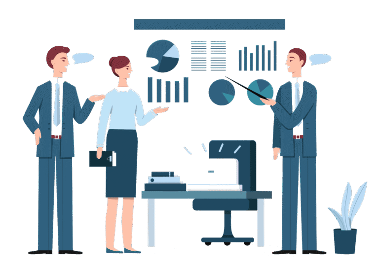 Setting Up a Business in UAE