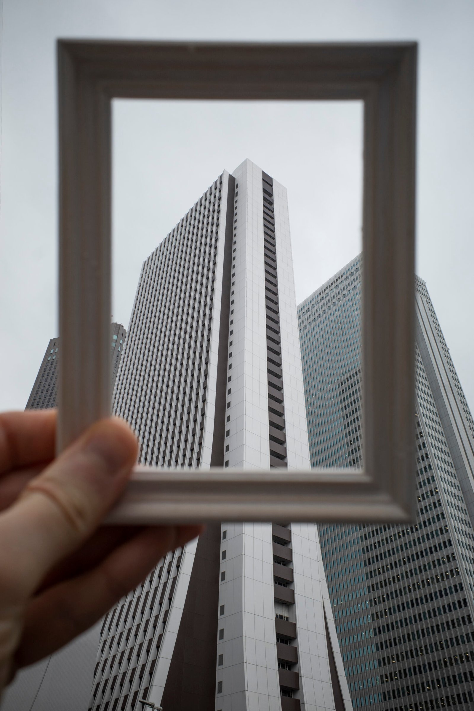 Setting Up a Business in UAE