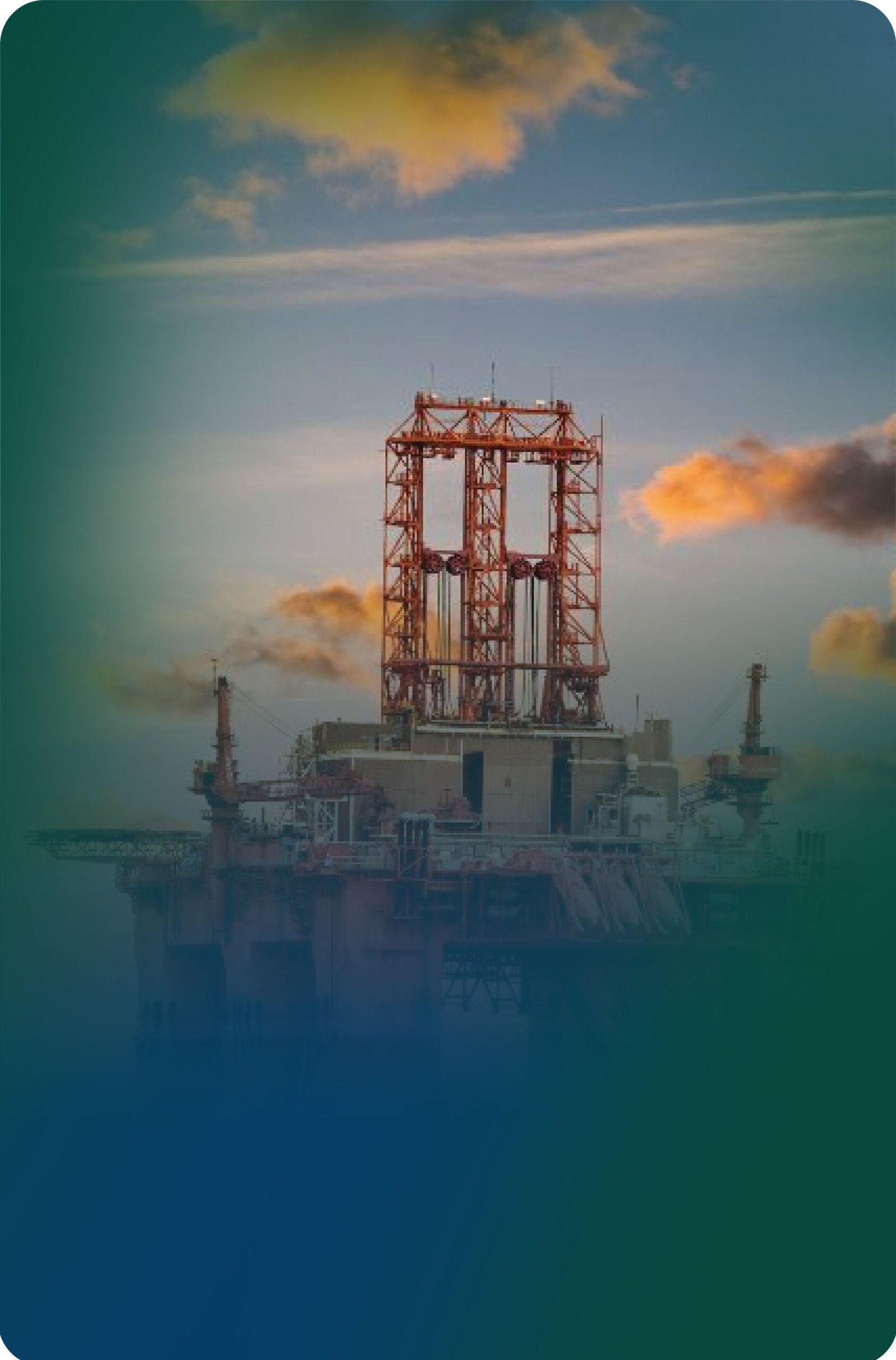 Offshore Company Formation in Dubai