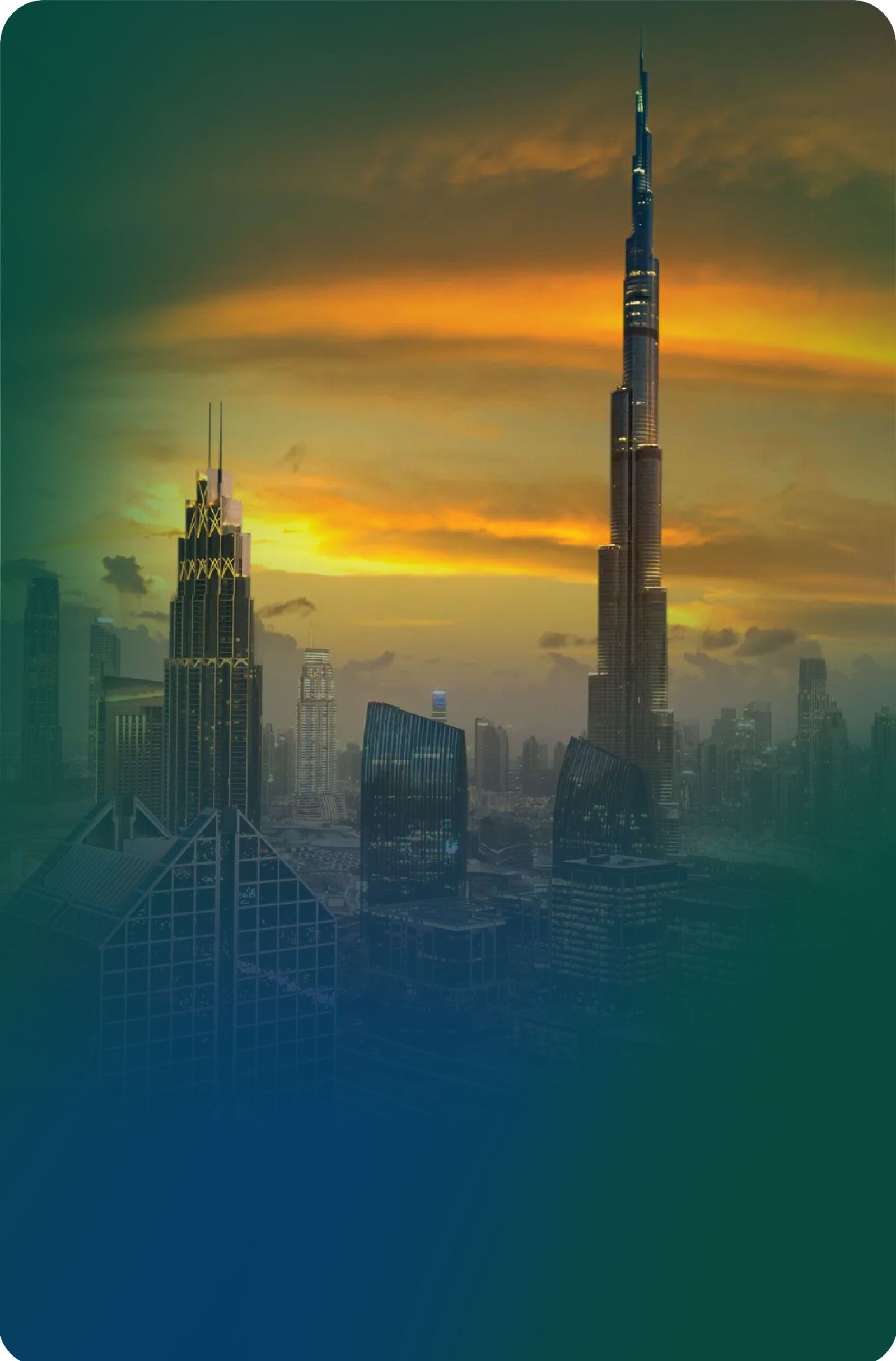 Mainland Company Formation in Dubai