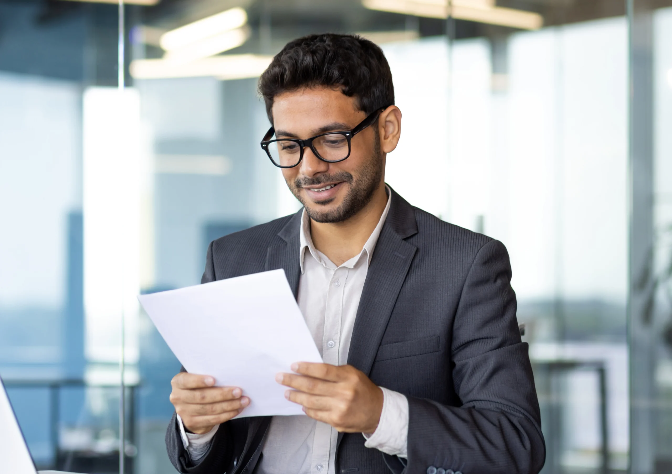 dubai mainland e trader license