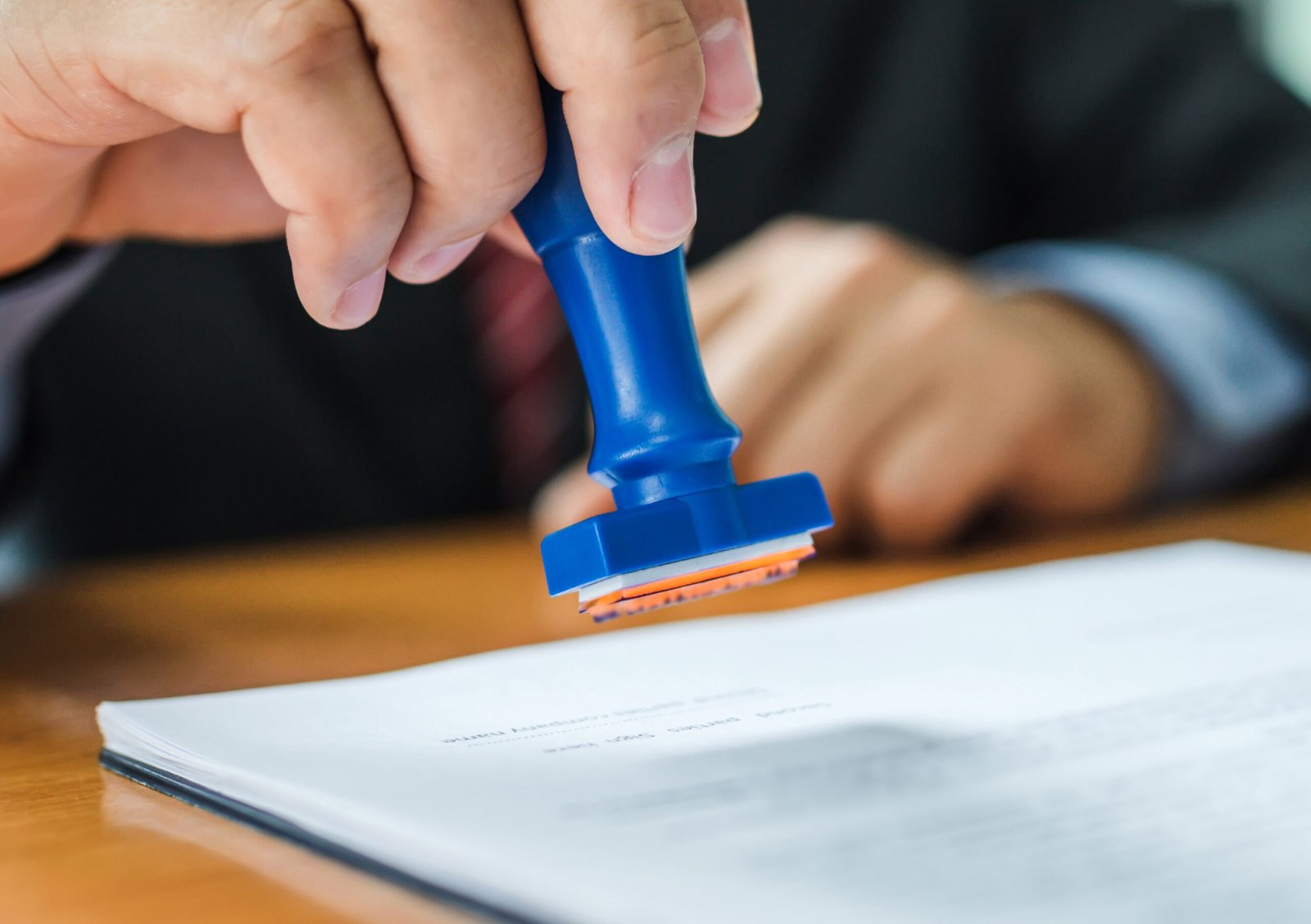 Dubai mainland commercial license