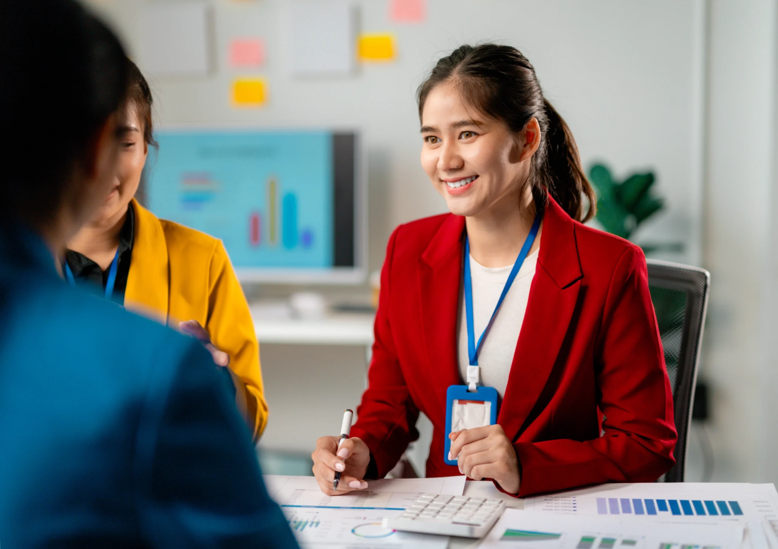 Dubai Free Zone Financial Services License