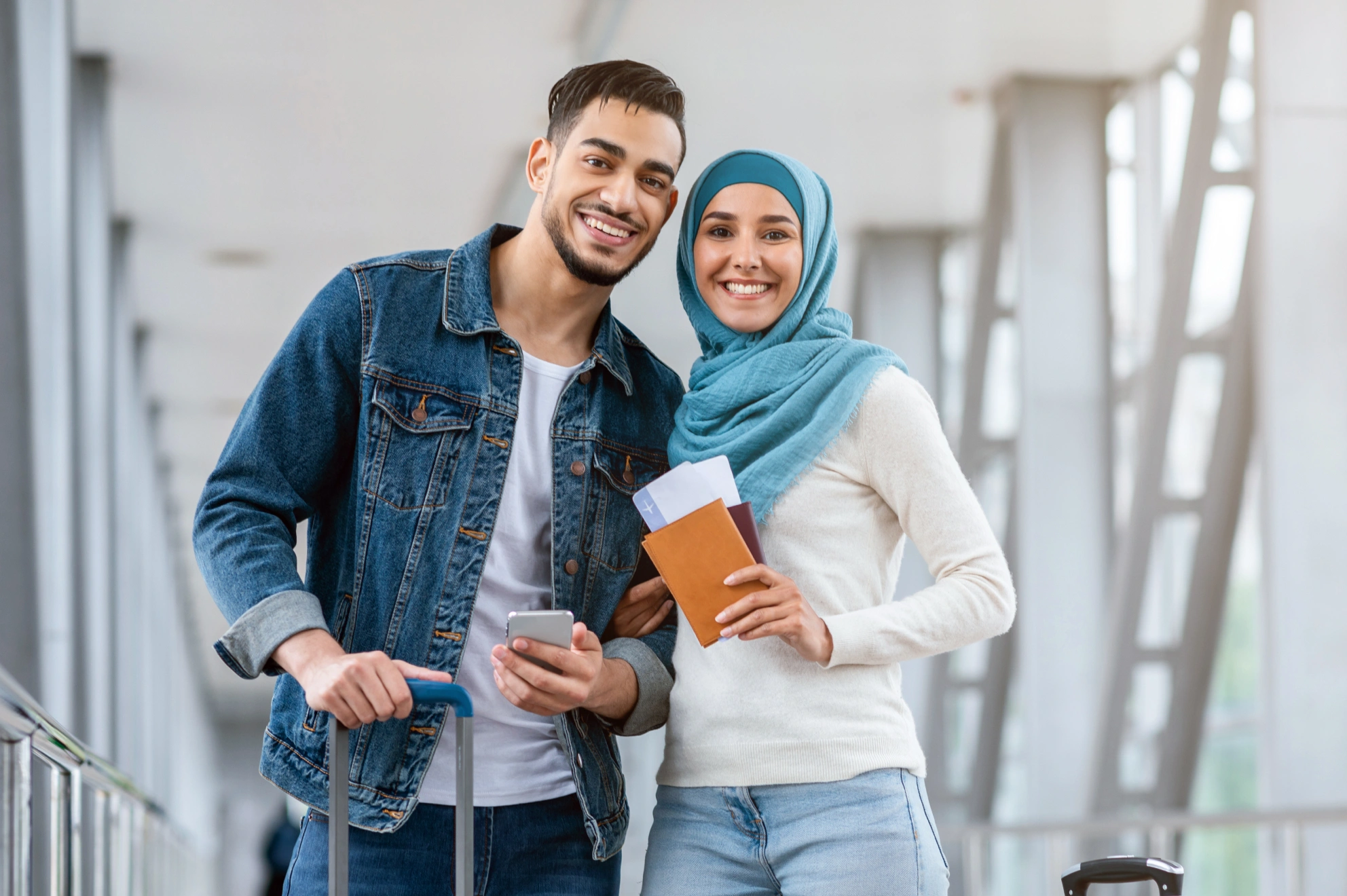 Inbound tourism license in Dubai for guided tours and sightseeing services