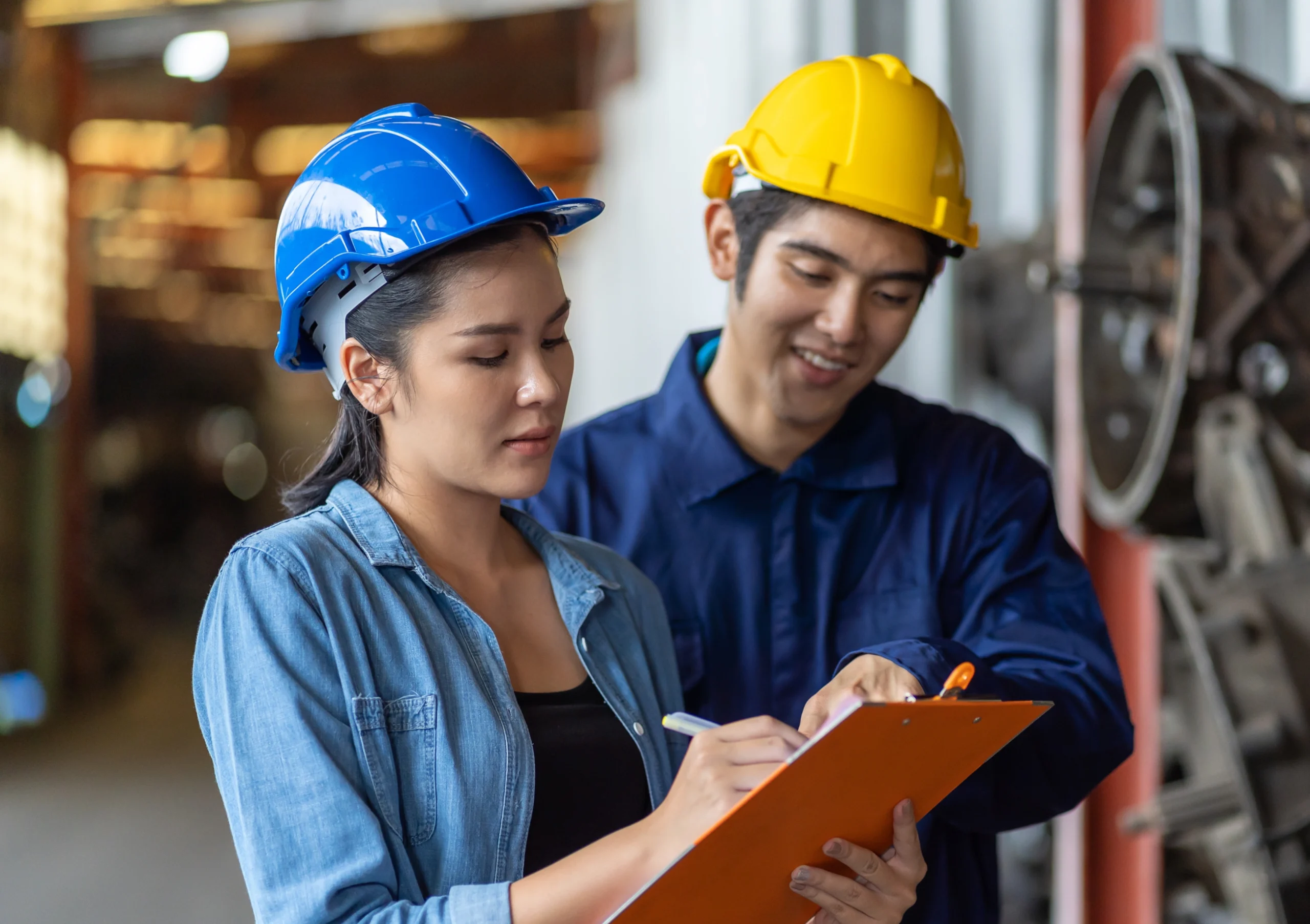 Dubai Free Zone Industrial License