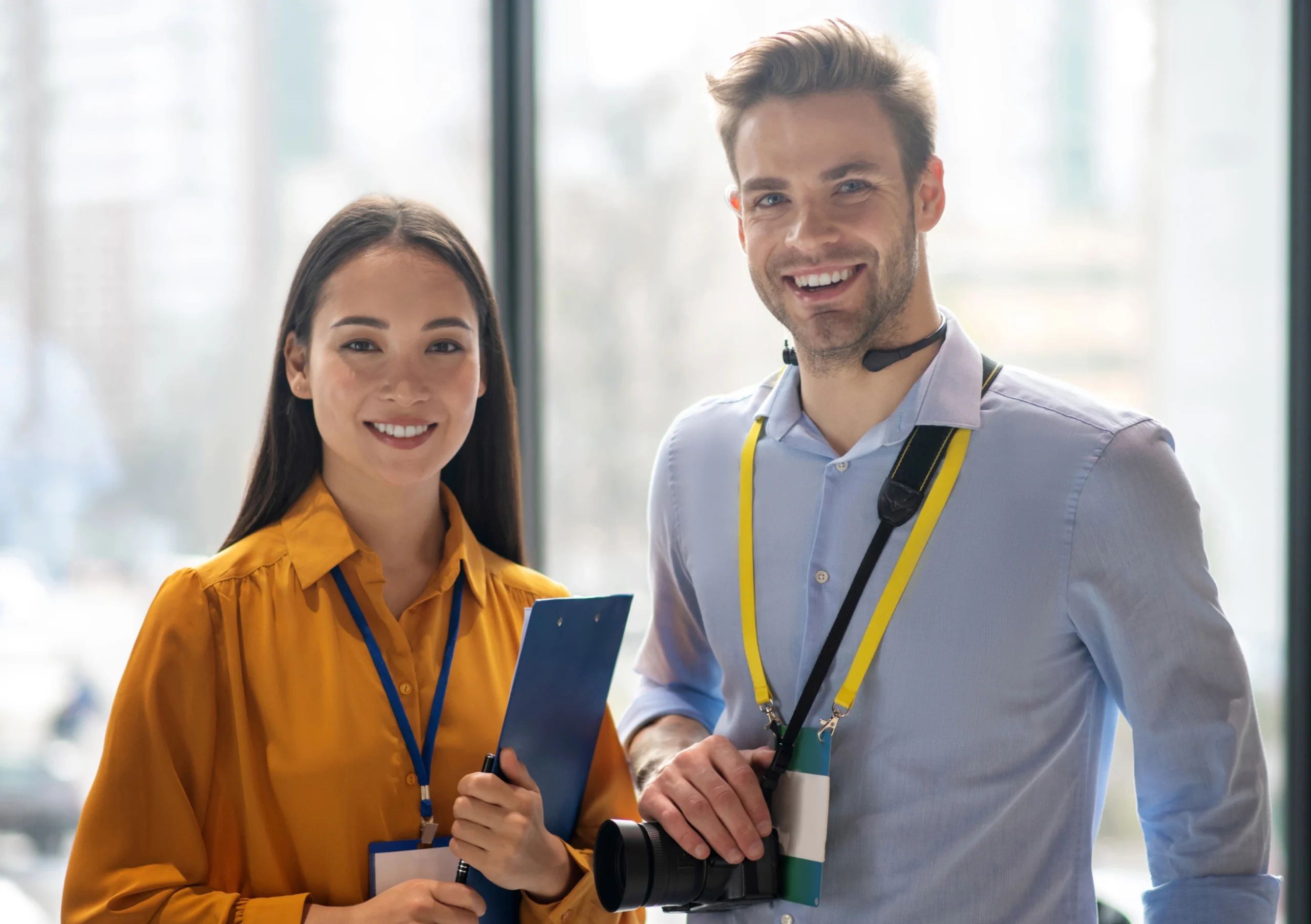 Dubai Free Zone Media License