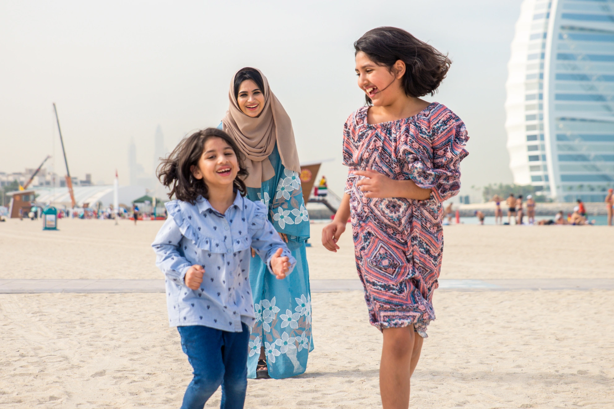 Outbound tourism license in Dubai for organizing international travel and tours