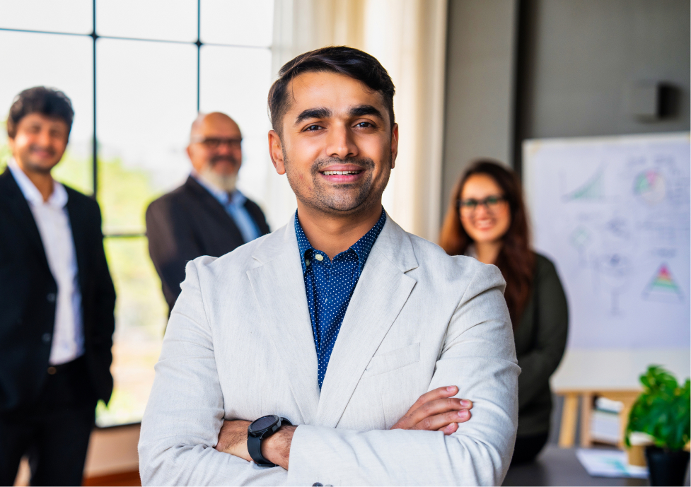 Dubai mainland professional license