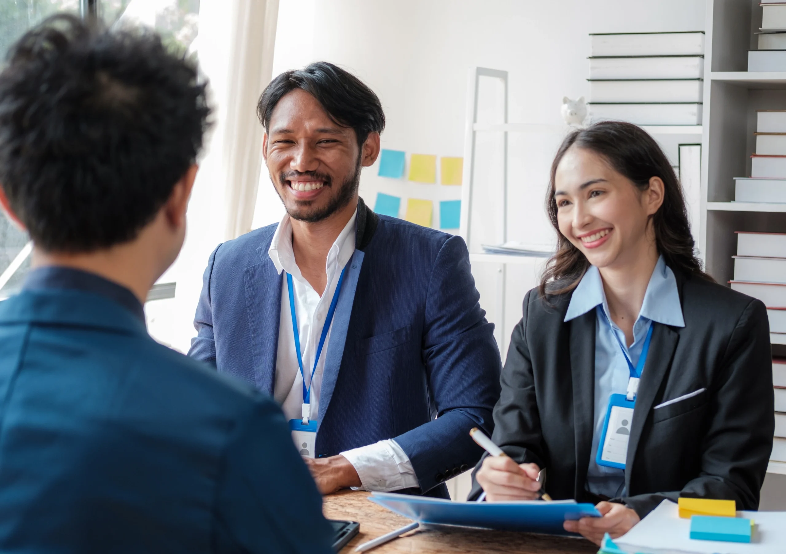 Dubai Free Zone Professional License