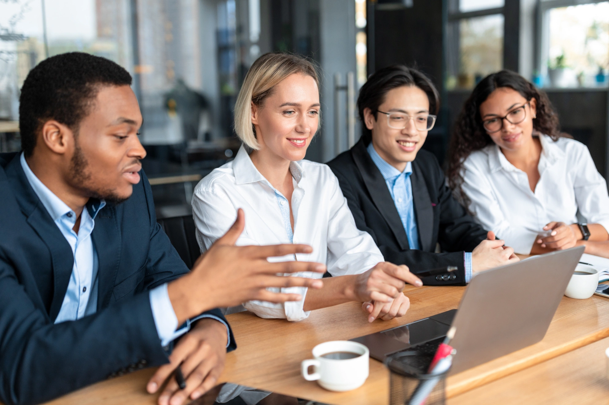 Professional license in Dubai connecting businesses to global markets and opportunities