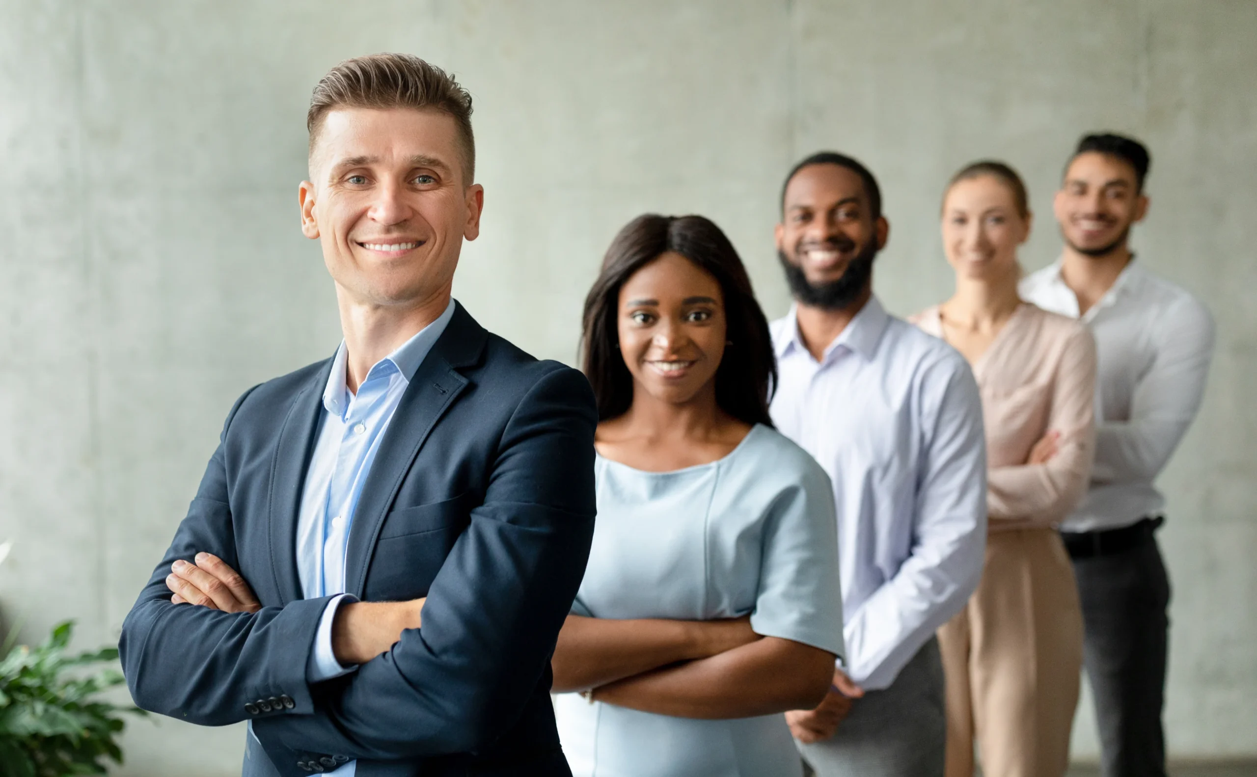 Residence Visa Services In Dubai, UAE