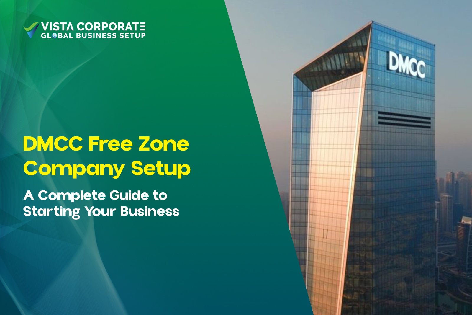 DMCC-Free-Zone-Company-Setup