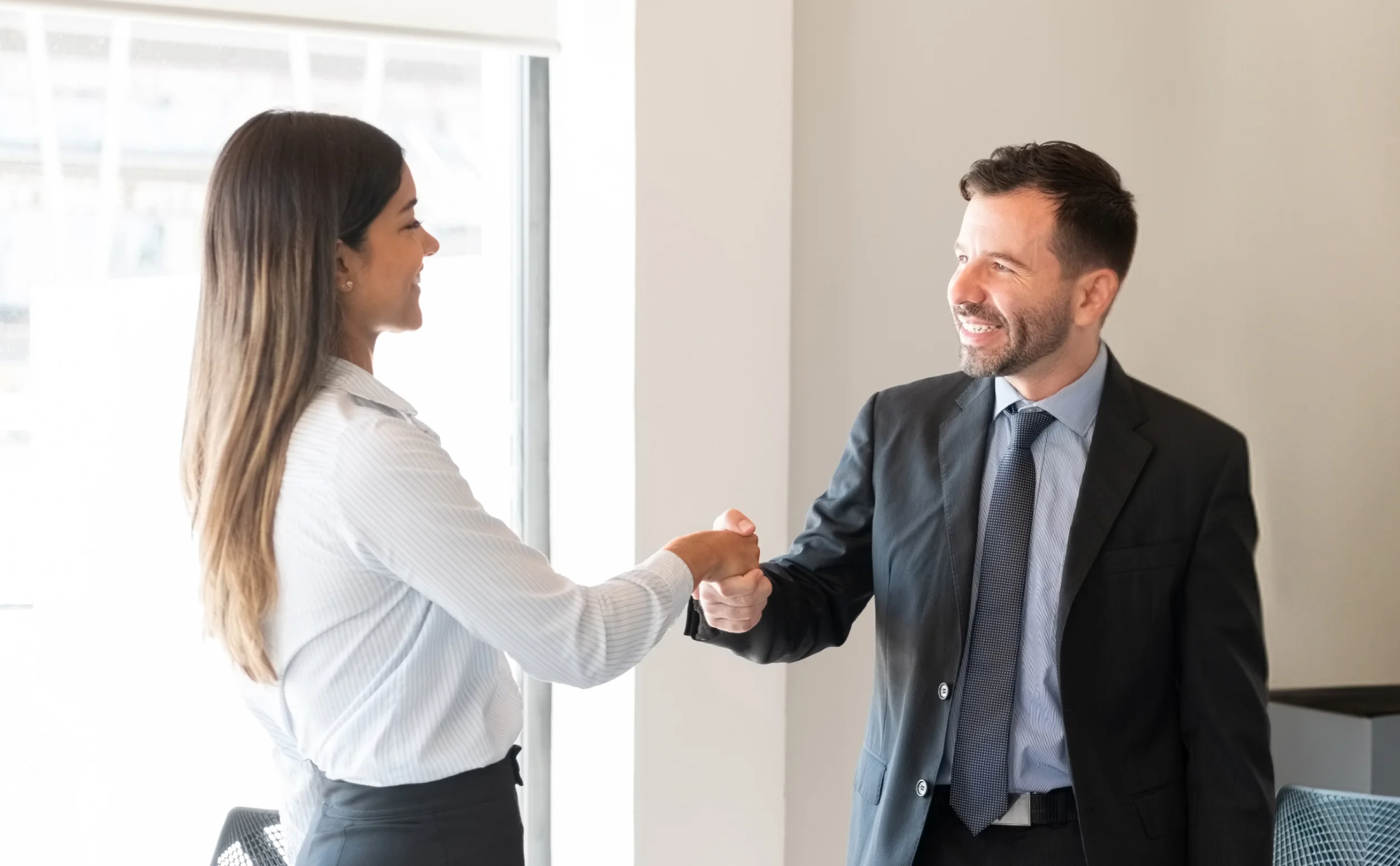 Company Registration in Dubai Free Zone