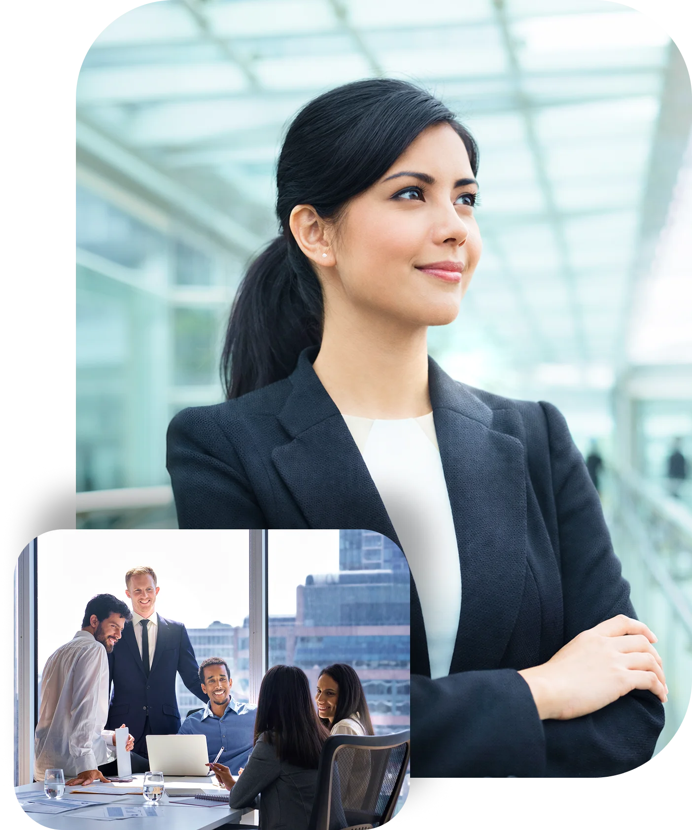 Company formation in Dubai