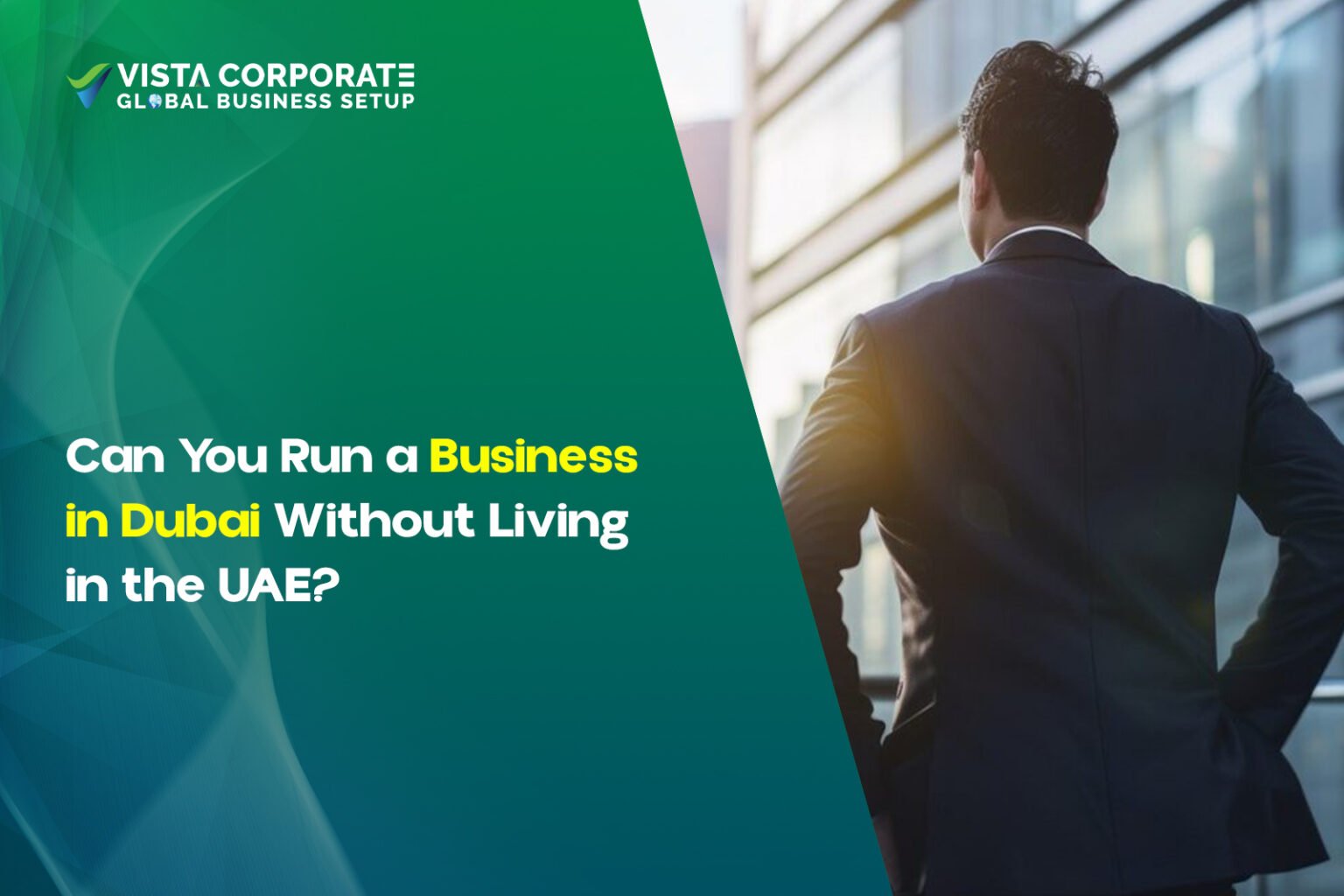 Top 15 Most Profitable Business Ideas in Dubai 2025 – Complete Guide